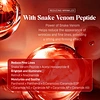 Snake Venom Peptide Skin Care Set